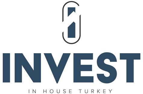 Invest Wisely Invest In House Turkey.