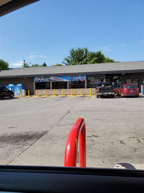 Country Fair East Ave Erie Pa Grocery Stores Mapquest