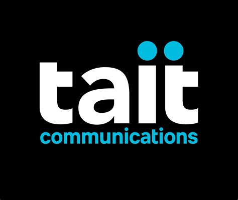 tait communicatiosn repeaters