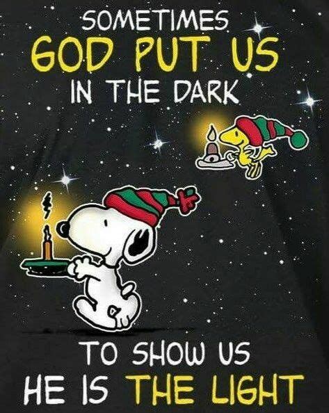 230 Peanuts Theology Ideas In 2021 Snoopy Quotes Charlie Brown And Snoopy Snoopy Love