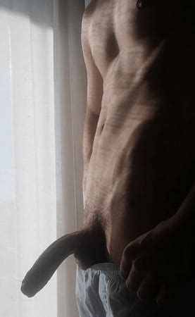 Amateur Big Uncut Dick 13 Pics XHamster