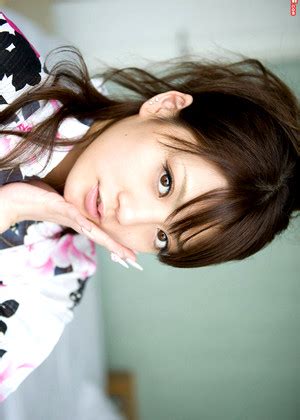 Jav Photos Free Risa Tsukino Ptm Look Yourdailypornvideos Hd Porn