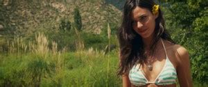 Scenes Nude Movies DVD Hot Weeks Update Daily Page 3