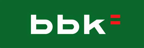 bilbao bizkaia kutxa entidad bancaria  bancoswiki