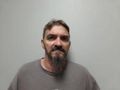 Charles James Workman A Registered Sex Offender In DANVILLE OH At Offender Radar