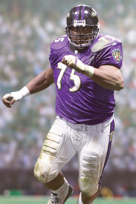 Jonathan Ogden