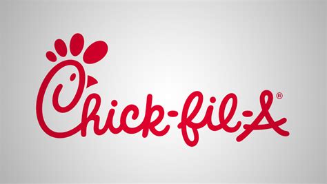 Chick Fil A Says It Wont Rule Out Donating To Anti Lgbtq Charities In The Future