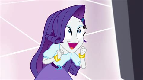 Safe Screencap Rarity Dance Magic Equestria Girls