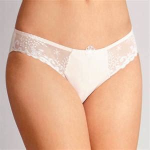 Simone Perele Delice Bikini Brief Storm In A D Cup Aus