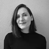 Sex im Sitzen 8 besten Stellungen für Stuhl Couch und Co COSMOPOLITAN