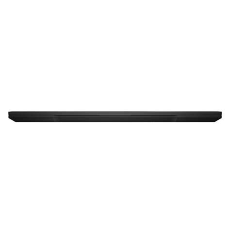 Laptop gaming MSI Katana GF76 11UE 446VN chính hãng – GEARVN.COM