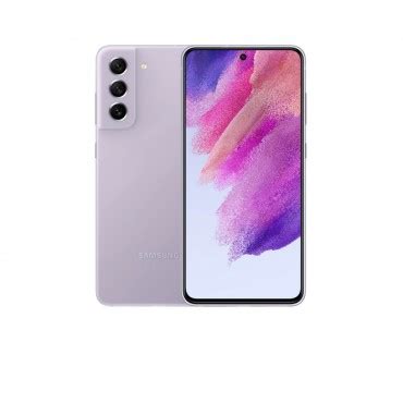 Samsung SM-G990B GALAXY S21 FE 5G 128 GB за 1041 лв. | ID - 112478