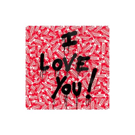 How To Draw I Love You In Graffiti Letters