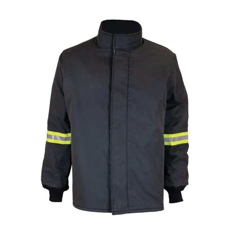 Cal Tcg Arc Flash Suit