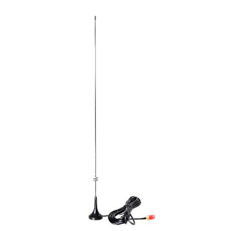 Nagoya Ut Uv Ut Antenne Touristes Bande Uhf Vhf Marine Mhz