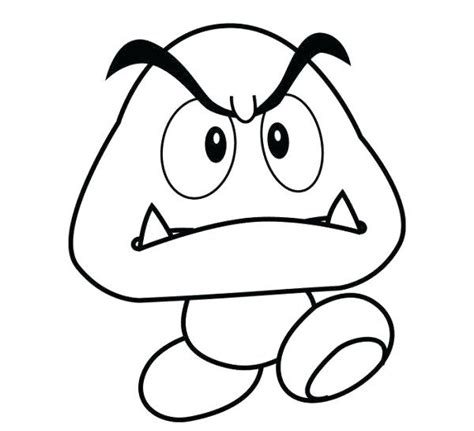 Koopa Coloring Pages At Free Printable Colorings