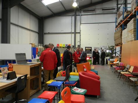 News Archives Peter Walsh And Sons