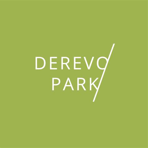 DEREVO PARK YouTube