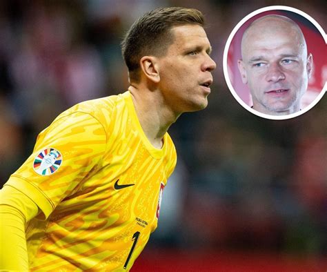 Wojciech Szcz Sny W Barcelonie Na D U Ej Nasz Ekspert Kre Li Konkretny