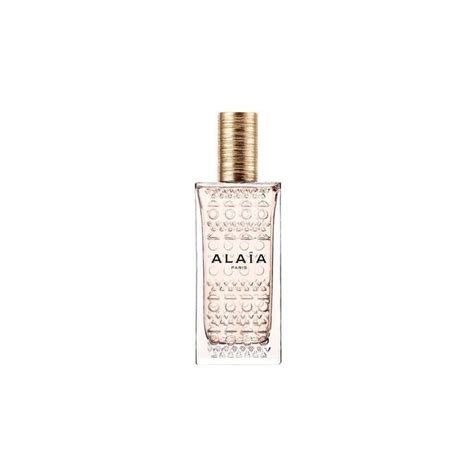 Alaïa Nude de Azzedine Alaîa eau de parfum Femme Le Parfum fr