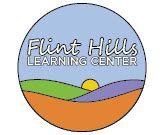 Flint Hills Discovery Center, KS | Official Website