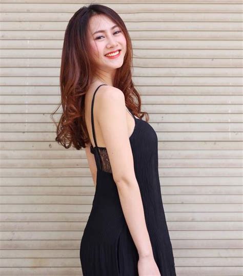 H Nh Nh Hot Girl X I U Nh G I Xinh X P Nh T Thcs H Ng Th I