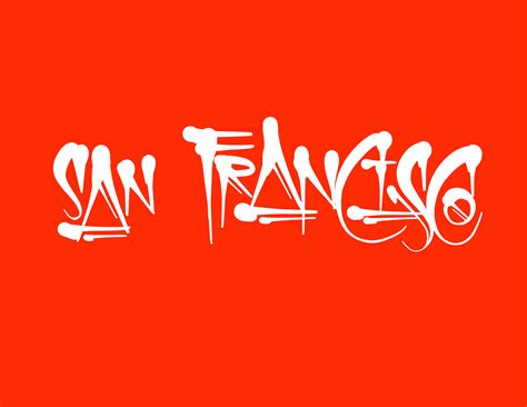 San Francisco Behance