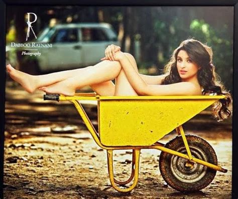 Dabboo Ratnani 2014 Calender Hot Photoshoot Photos Hq Pics N Galleries