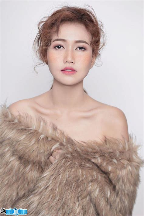Hot Girl Nhung Gumiho
