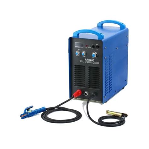 Mig M 400 Mig Welding Machine Dimension Lwh As Per Available