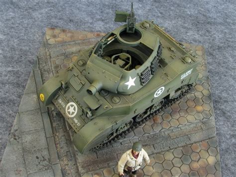 M8 Hmc