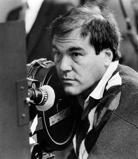 Оливер Стоун (Oliver Stone) - биография, новости, личная жизнь, фото ...
