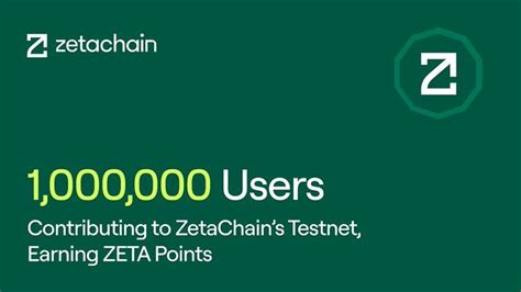 Hướng dẫn đầy đủ tham gia testnet Zetachain claim trọn bộ NFT zeta cơ