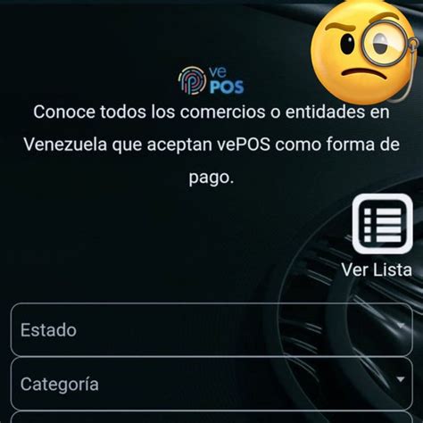 Ramon Suniaga on Twitter Con el propósito de agilizar la nueva