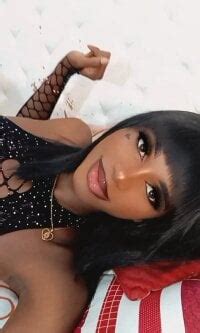 Stefanny Hot Stripchat Webcam Model Profile Free Live Sex Show
