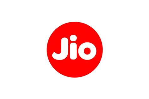 Case Study Reliance Jio Digital Marketing Strategies