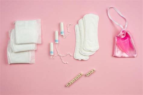 Vaginal Stock Photos, Images and Backgrounds for Free Download