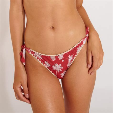 Lemon Curve Grand Magasin De Lingerie En Ligne