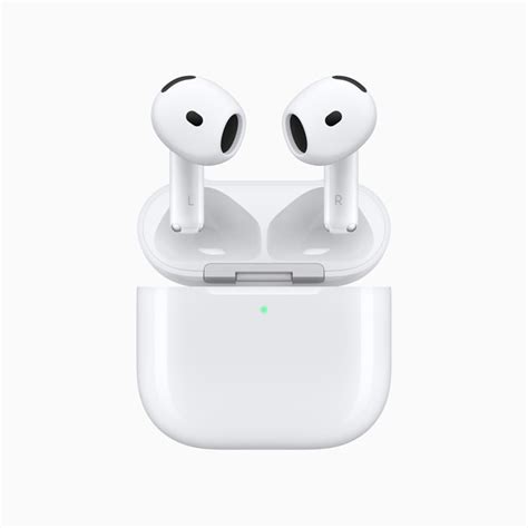 Get Ready To Upgrade To The New Iphone 16 Apple Watch And Airpods