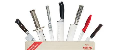 This Knife-Sharpening Service Ensures Safe, Efficient Cuts Every Time ...