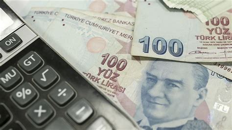 Sabancı Holding in 6 aylık karı 16 3 milyar lira