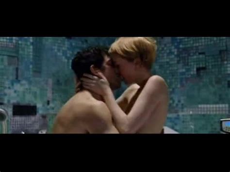 Cosa Voglio Di Piu Celebrity Porn XHamster