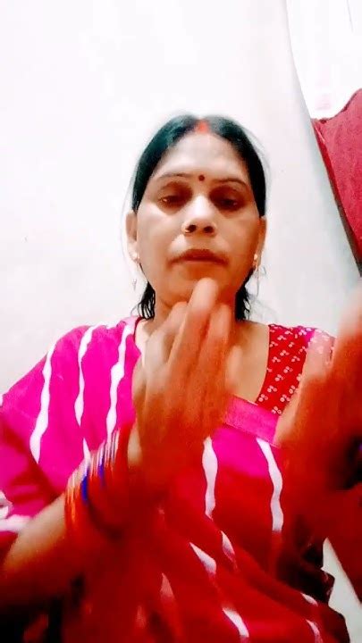 हर हर महादेव 2024 जून 10 तारीख रूप रूपमती चैनल शॉर्ट वीडियो Youtube