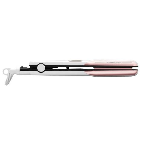Rowenta Respectissim LISS & CURL SF7640| plancha rowenta liss&curl ...