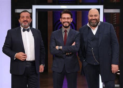 MASTERCHEF ŞAMPİYONU kim oldu Tahsin mi Esra mı büyük ödülü aldı 2023