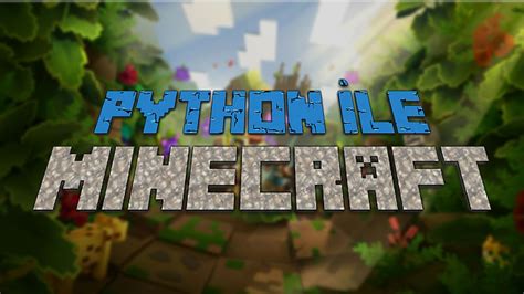 Python Ile Minecraft Klonu Kodlama Ursina Engine Youtube