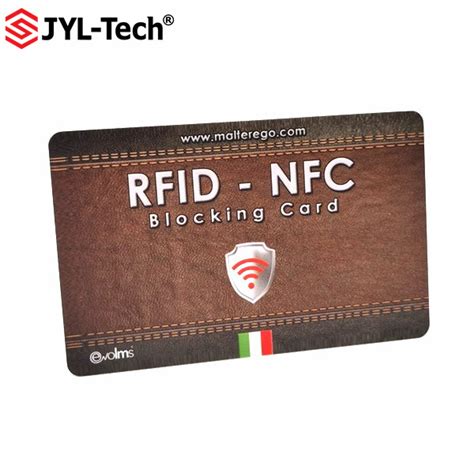 ISO 14443A 13 56MHz MIFARE Ultralight C EV1 NFC Card RFID Card China