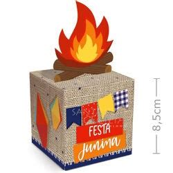 Artigos Para Festa Junina Armarinhos Santa Cec Lia