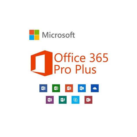 Office Pro Plus Lizenz Kaufen Aktivierungsschl Ssel