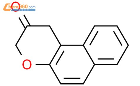 90734 65 9 1H Naphtho 2 1 b pyran 2 3H oneCAS号 90734 65 9 1H Naphtho 2